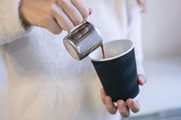 Filter Coffee 1KG - Image 4