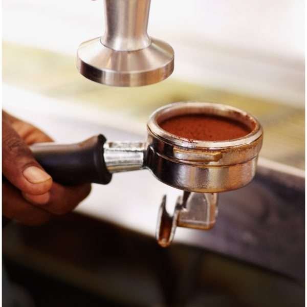 Filter Coffee 1KG - Image 3