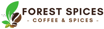 Forest Spices
