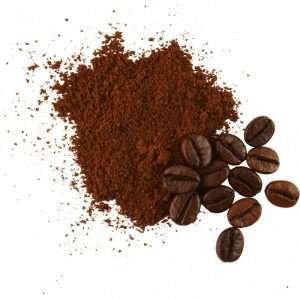 Filter Coffee 1KG