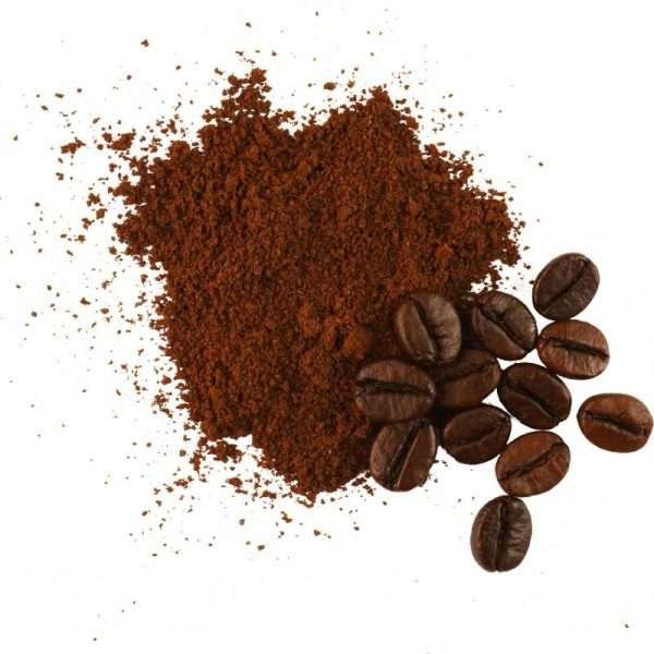 Filter Coffee 1KG