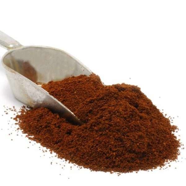 Filter Coffee 1KG - Image 2